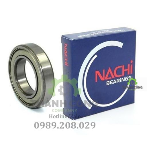 vong-bi-bac-dan-cau-nachi