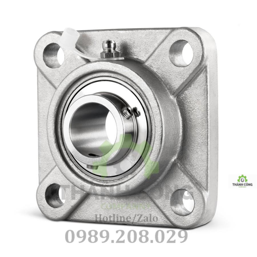 vong-bi-bac-dan-goi-do-inox-la-gi