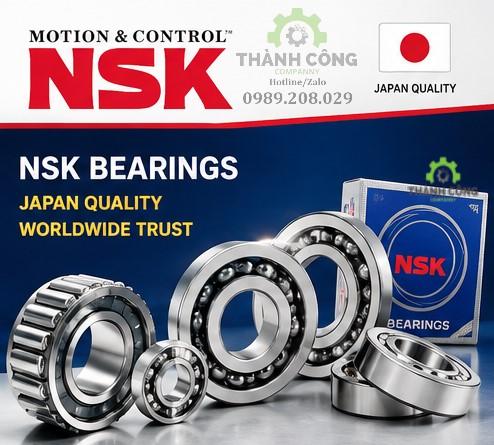 vong-bi-bac-dan-nsk