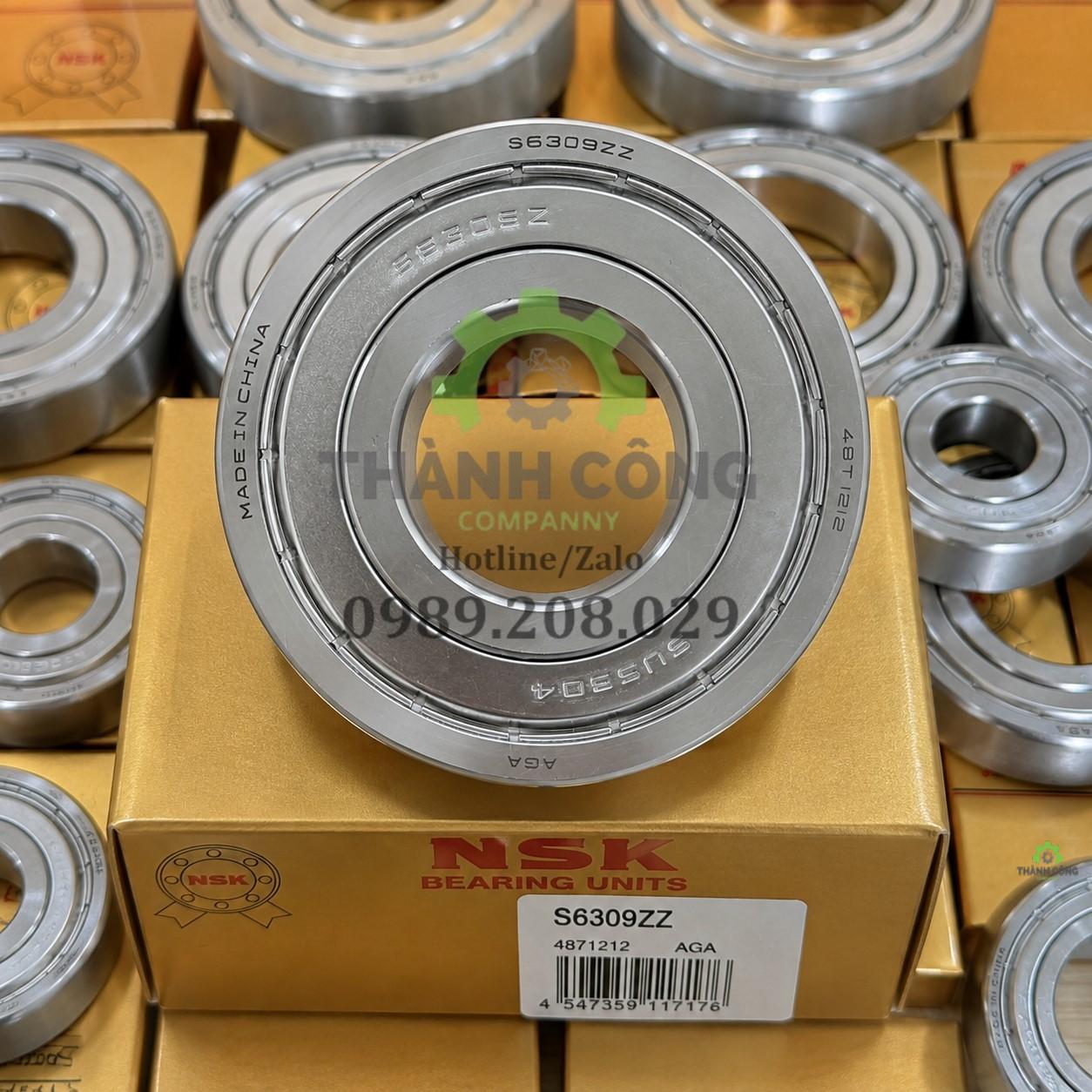 vong-bi-goi-do-inox-aga