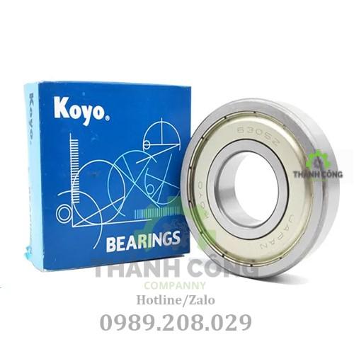 vong-bi-goi-do-inox-koyo