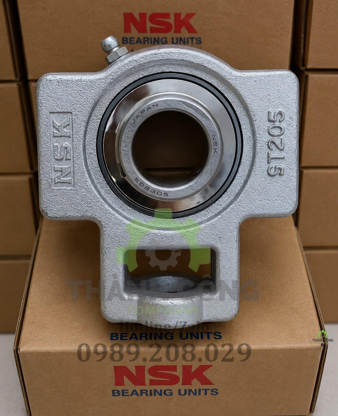 vong-bi-goi-do-inox-nsk