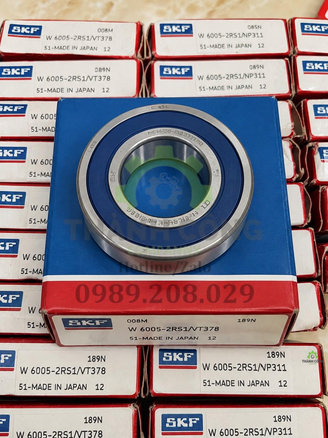 vong-bi-goi-do-inox-skf