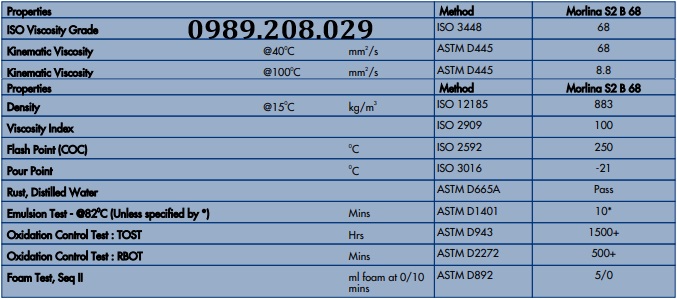 tds-shell-morlina-s2-b-68