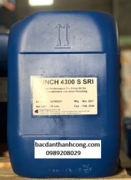 hinh-anh-dau-dap-nong-molygraph-punch-4300-s-sri