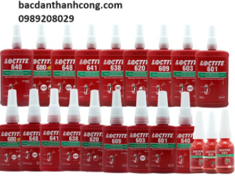 keo-chong-xoay-chong-truot-loctite-tai-binh-dinh