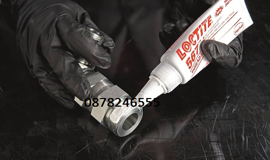 keo-lam-kin-ren-loctite-567