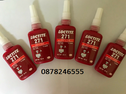 keo-loctite-271