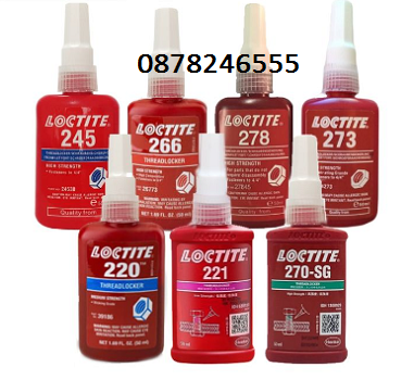 keo-loctite-278