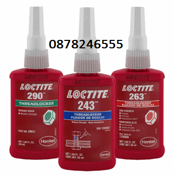 keo-loctite-290