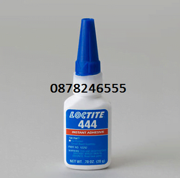 keo-loctite-444