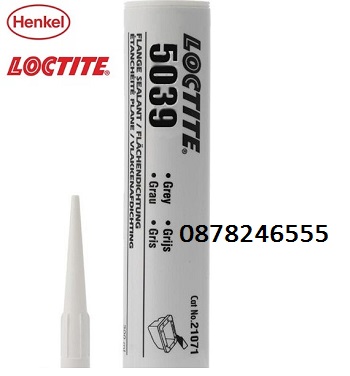 keo-loctite-5039