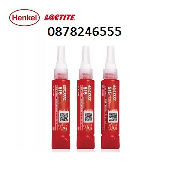 keo-loctite-515