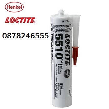 keo-loctite-5510