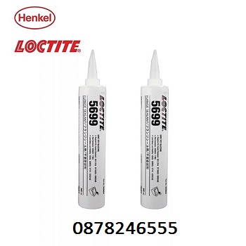 keo-loctite-5699