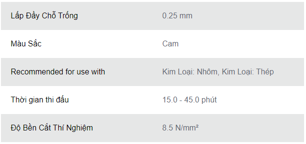 keo-loctite-574