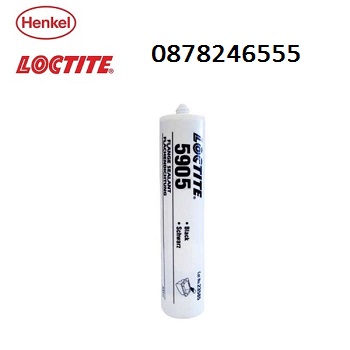 keo-loctite-5905