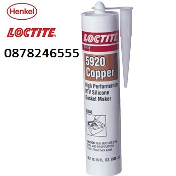 keo-loctite-5920