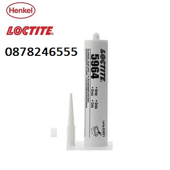 keo-loctite-5964