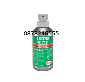 keo-loctite-sf-712