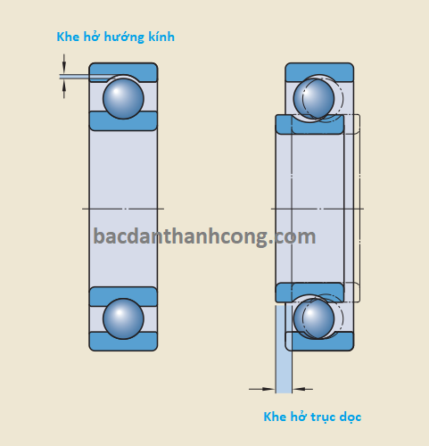 khe-ho-huong-kinh-va-khe-ho-truc-doc-cua-vong-bi-bac-dan-