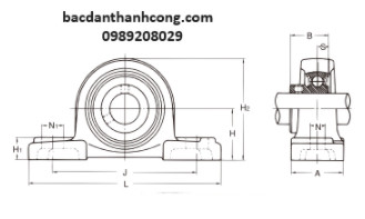 kich-thuoc-bac-dan-goi-do-bp206-asahi