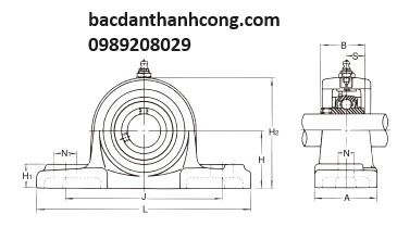 kich-thuoc-bac-dan-goi-do-ucep204-asahi