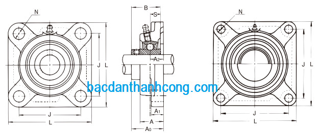 kich-thuoc-bac-dan-goi-do-ucf202-asahi-skf-nsk-ntn-lk