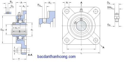 kich-thuoc-bac-dan-goi-do-ucf306-skf-asahi-nsk-ntn-koyo-lk