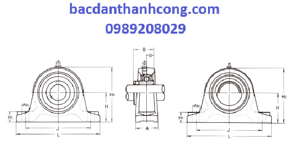 kich-thuoc-bac-dan-goi-do-ucip208-asahi