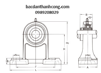 kich-thuoc-bac-dan-goi-do-ucph202-asahi