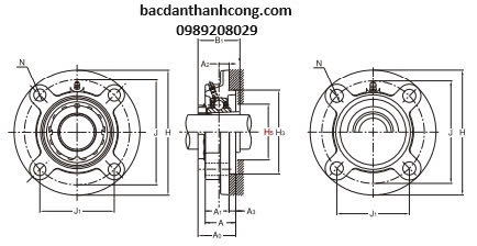 kich-thuoc-bac-dan-goi-do-ukfc205