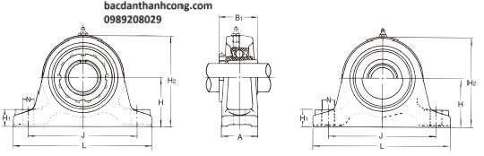 kich-thuoc-bac-dan-goi-do-ukip315-asahi