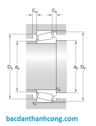 kich-thuoc-mat-tua-vong-bi-bac-dan-11590-11520-skf