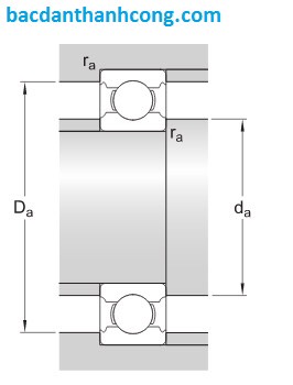 kich-thuoc-mat-tua-vong-bi-bac-dan-16002-skf