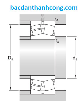 kich-thuoc-mat-tua-vong-bi-bac-dan-21311-e-skf