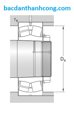 kich-thuoc-mat-tua-vong-bi-bac-dan-21311-ek-skf