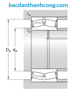 kich-thuoc-mat-tua-vong-bi-bac-dan-22342-2cs5-vt143-skf