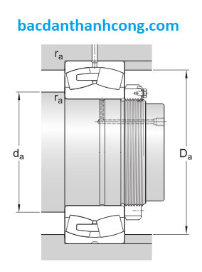 kich-thuoc-mat-tua-vong-bi-bac-dan-230-1250-caf-w33-skf