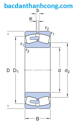 kich-thuoc-mat-tua-vong-bi-bac-dan-23072-cac-w33-skf