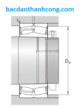 kich-thuoc-mat-tua-vong-bi-bac-dan-23126-2cs5k-vt143-skf