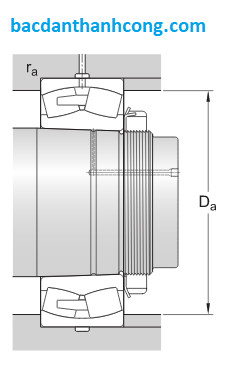 kich-thuoc-mat-tua-vong-bi-bac-dan-238-1000-cakma-w20-skf