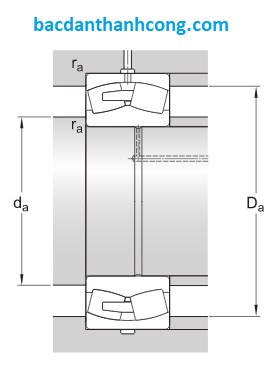 kich-thuoc-mat-tua-vong-bi-bac-dan-238-630-cama-w20-skf