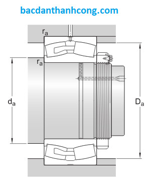 kich-thuoc-mat-tua-vong-bi-bac-dan-240-950-bc-skf