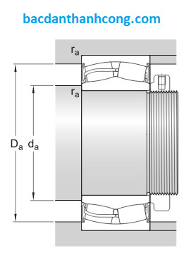 kich-thuoc-mat-tua-vong-bi-bac-dan-24013-2rs5w-vt143-skf