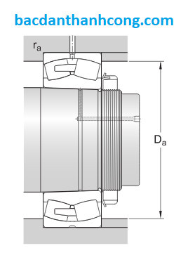 kich-thuoc-mat-tua-vong-bi-bac-dan-241-950-ecak30-c3lw33-skf