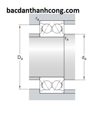 kich-thuoc-mat-tua-vong-bi-bac-dan-3200-atn9-skf