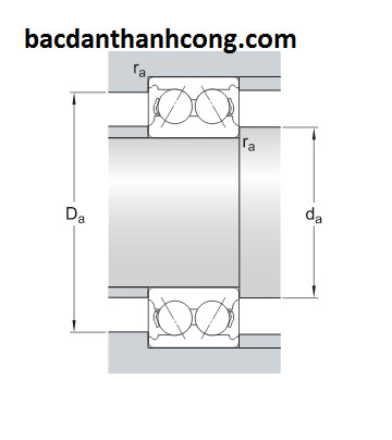 kich-thuoc-mat-tua-vong-bi-bac-dan-3201-atn9-skf