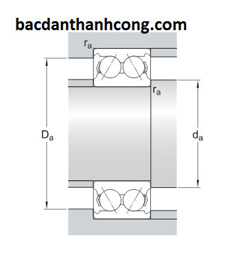 kich-thuoc-mat-tua-vong-bi-bac-dan-3312-a-skf