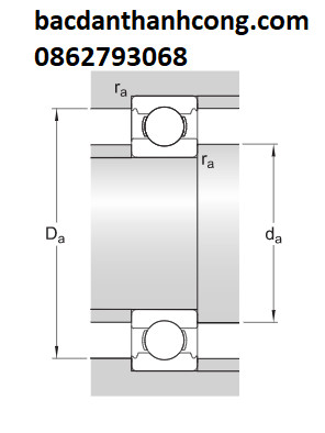 kich-thuoc-mat-tua-vong-bi-bac-dan-360476-a-skf